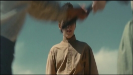 Outer Range - Season 02 Episode 04